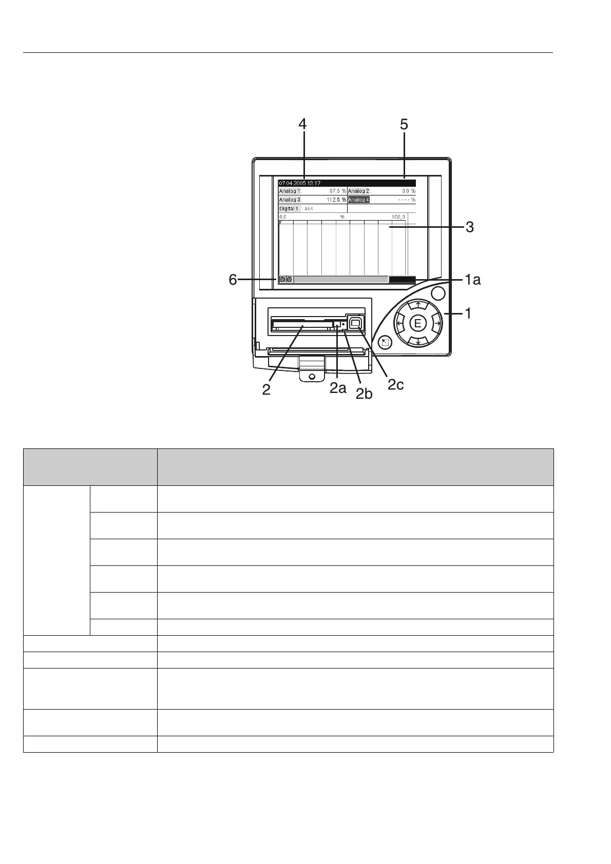 Page #20 background image