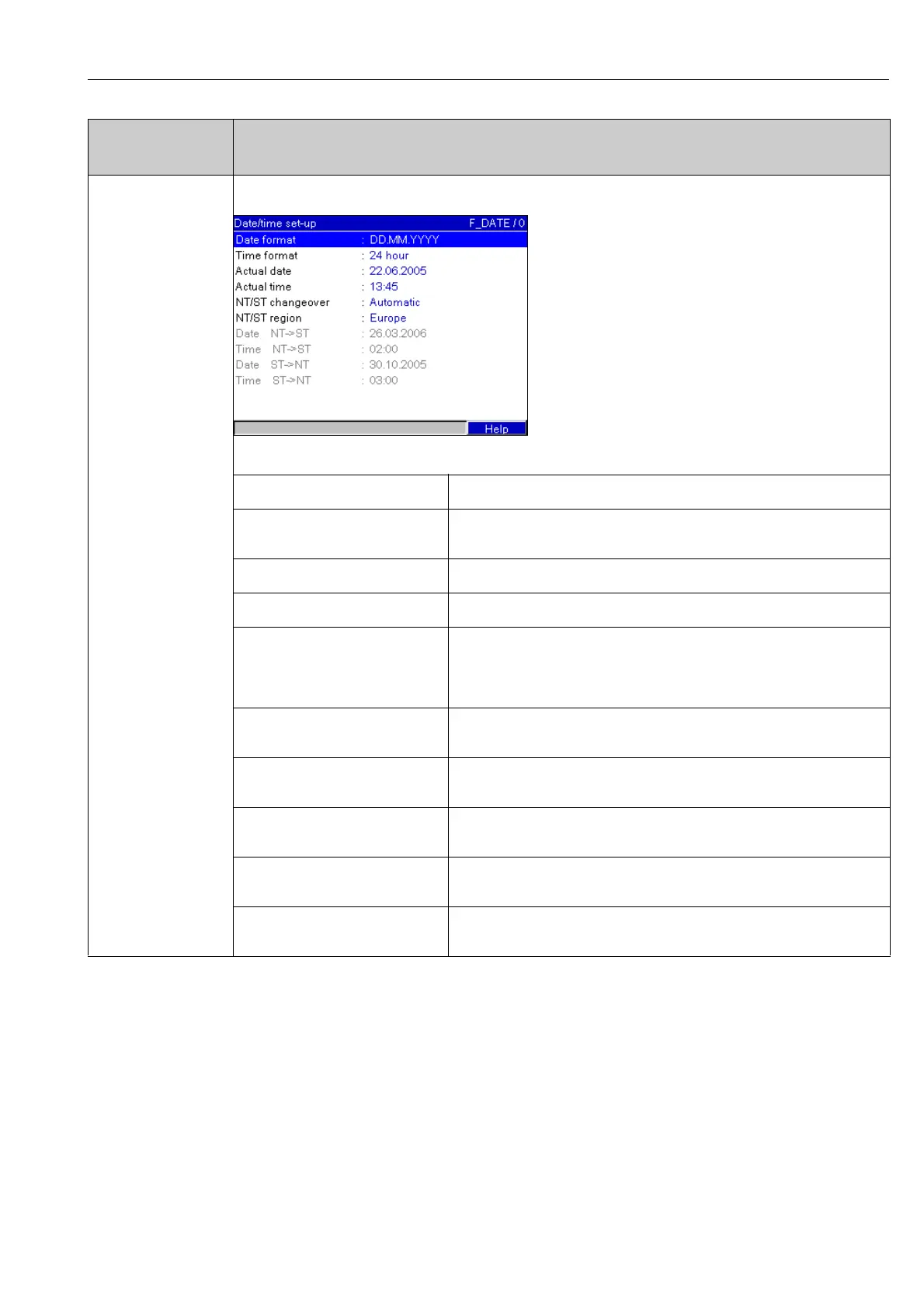 Page #33 background image
