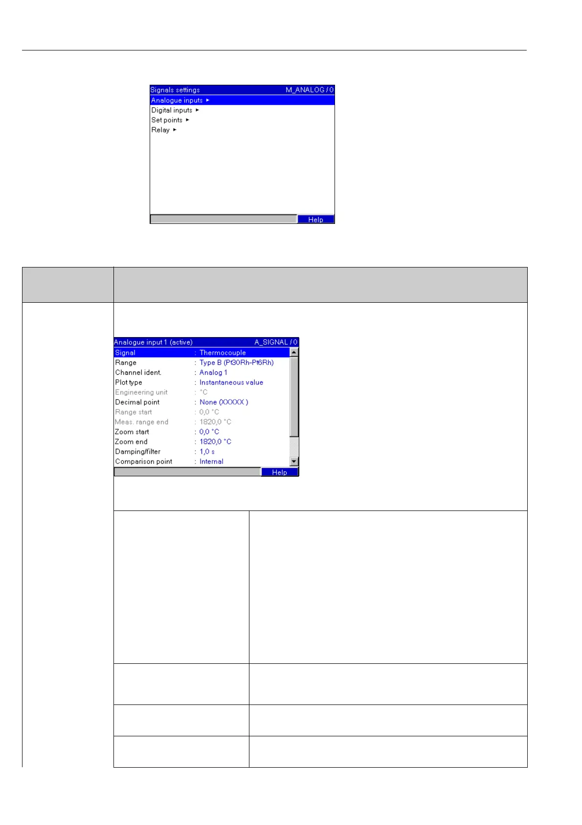 Page #38 background image