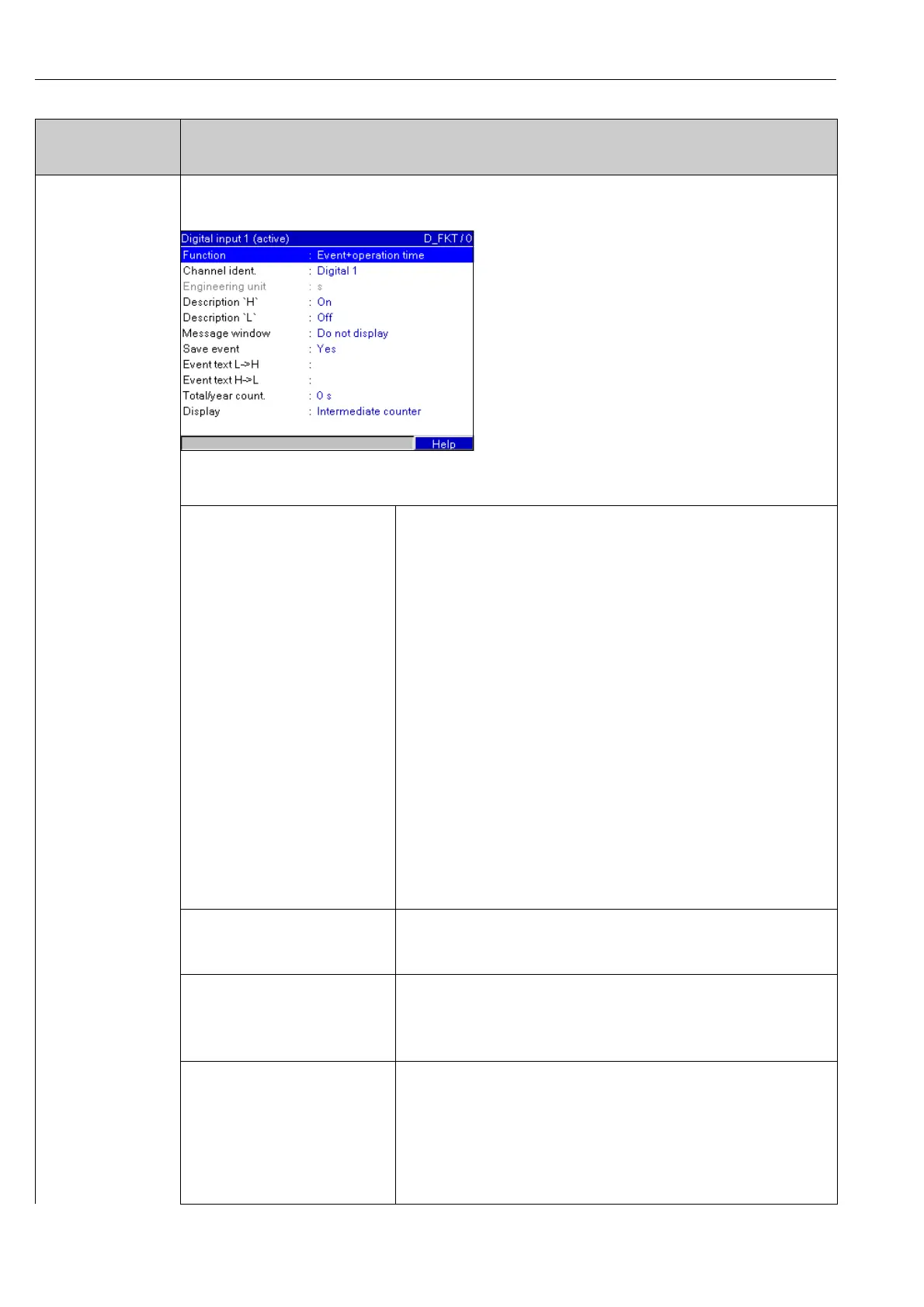 Page #44 background image