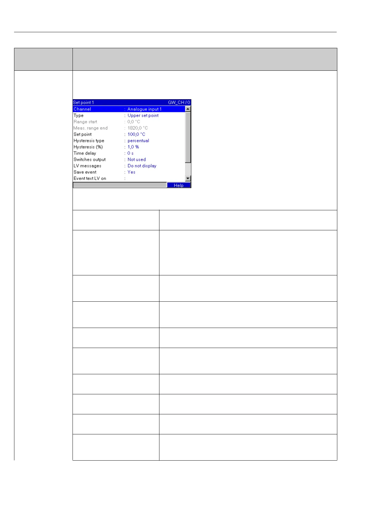 Page #46 background image