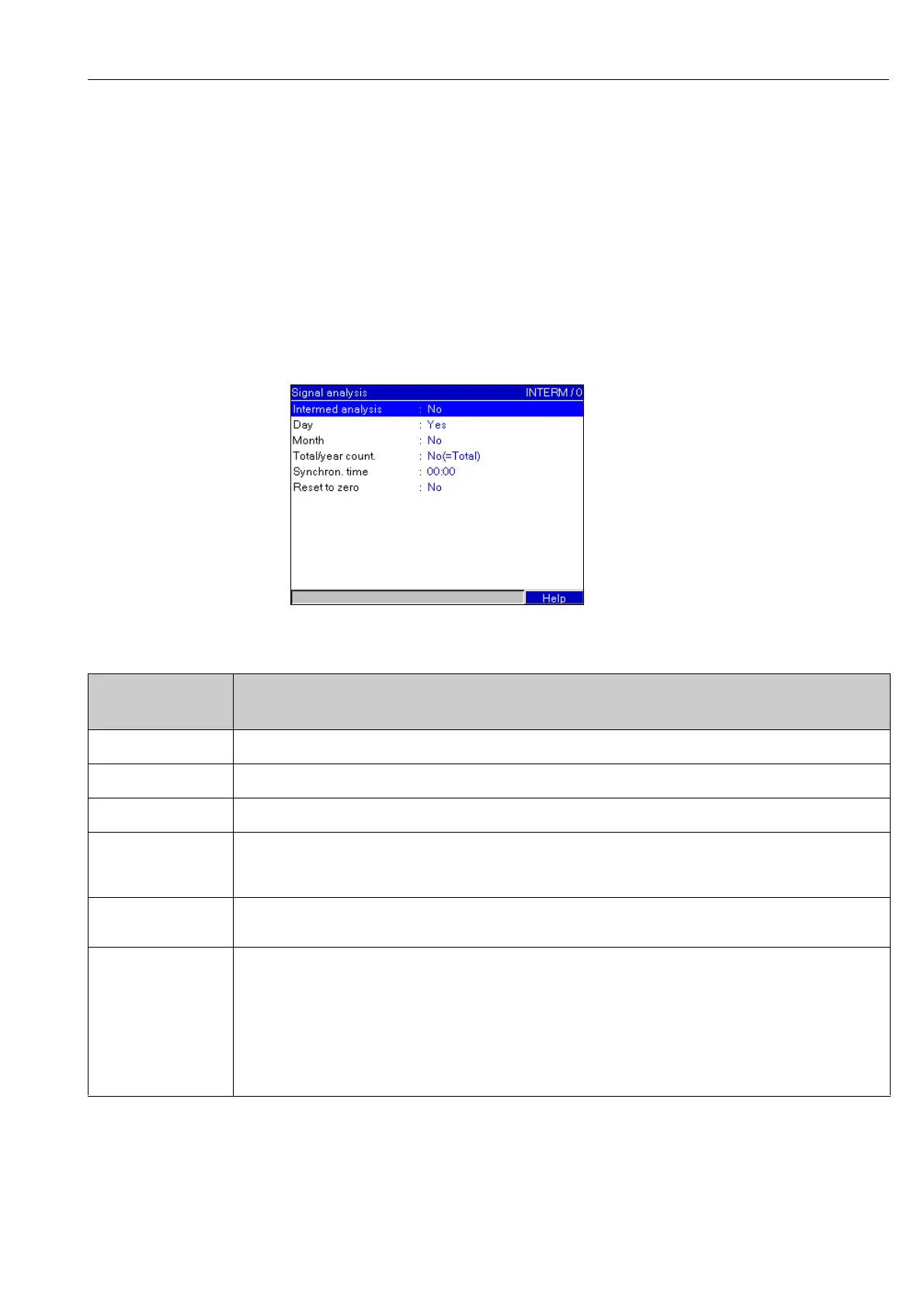 Page #49 background image