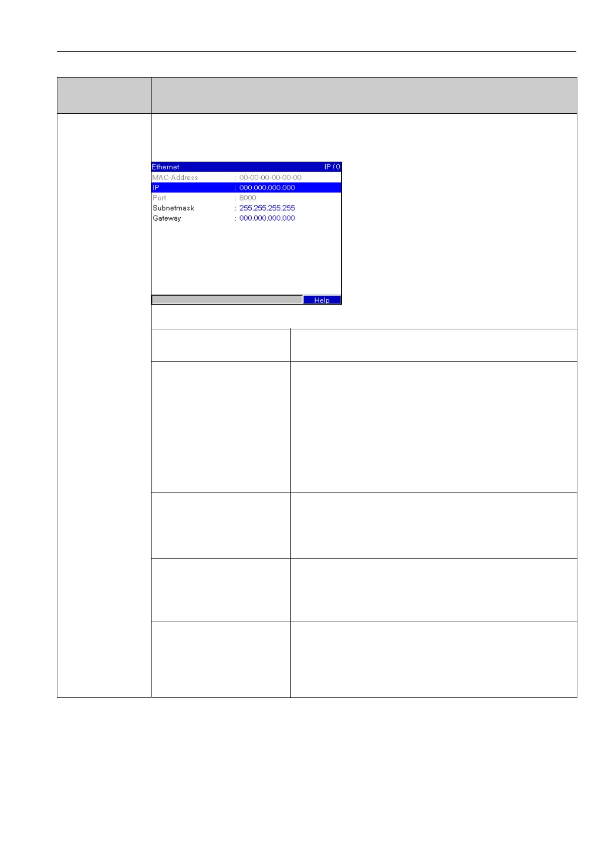 Page #51 background image