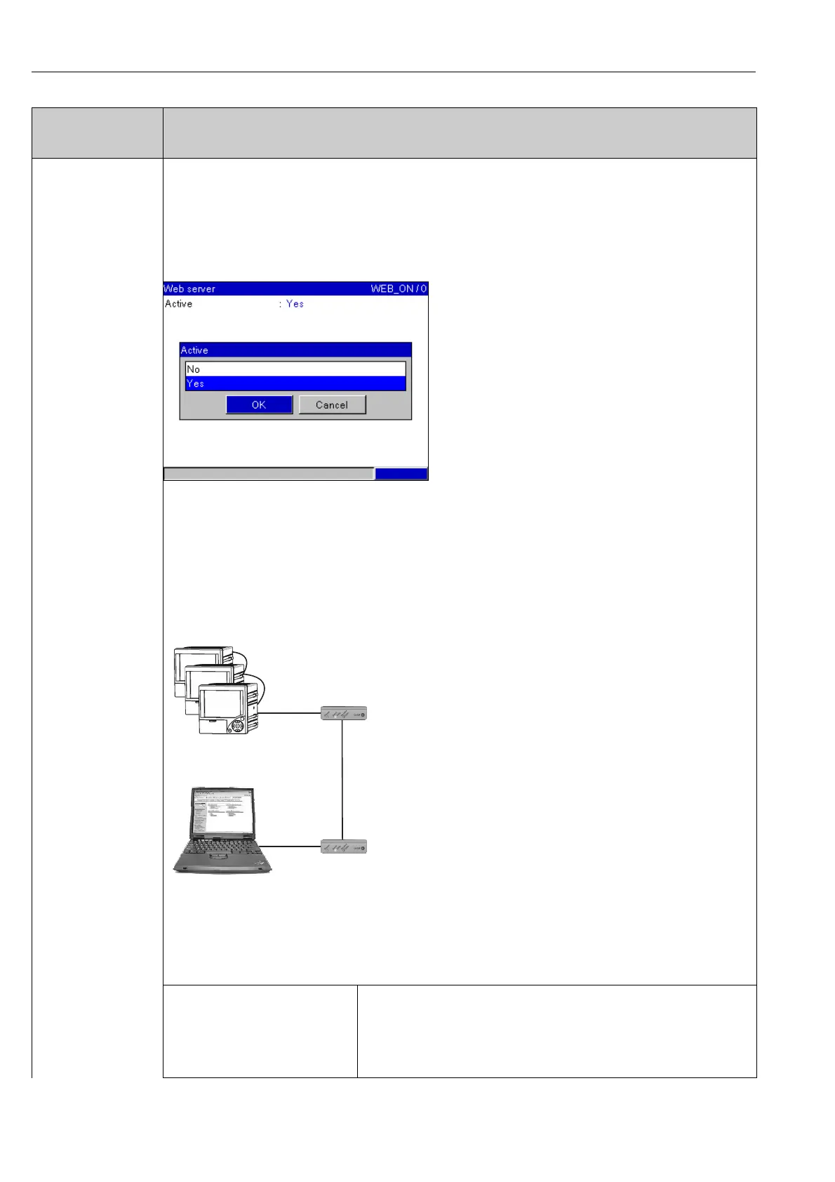 Page #52 background image