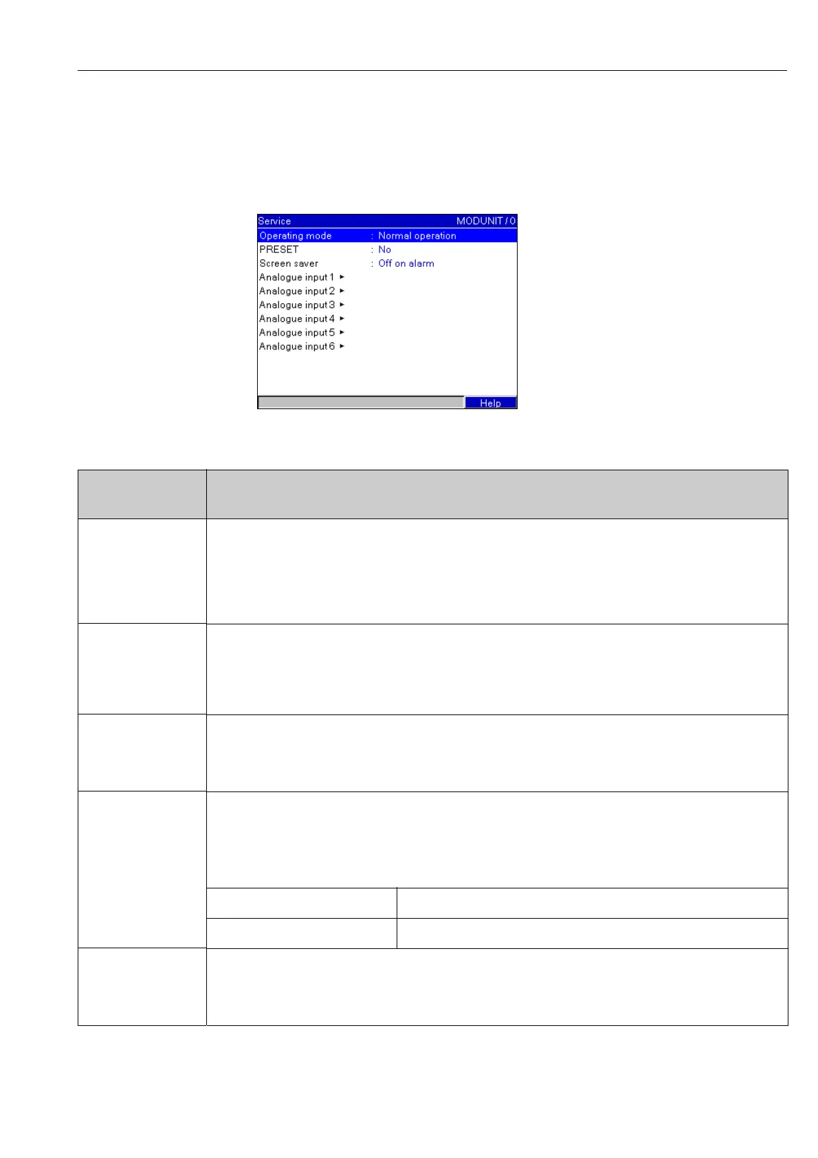 Page #53 background image