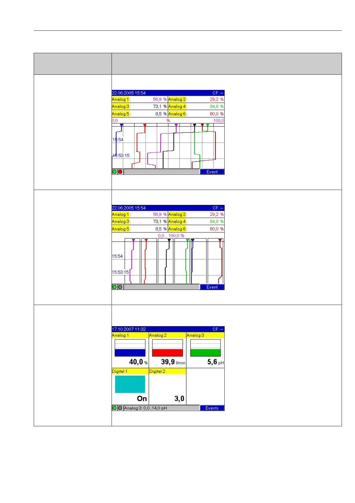 Page #55 background image