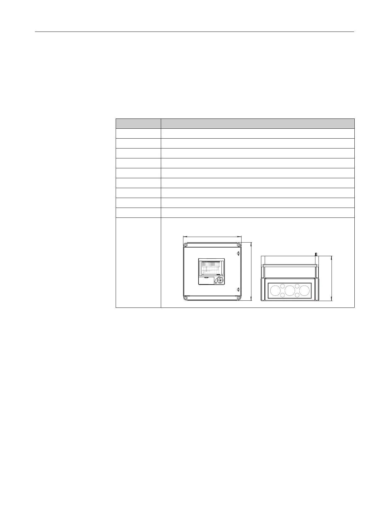 Page #65 background image