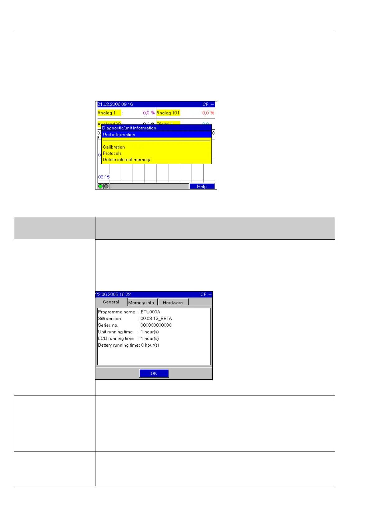 Page #66 background image