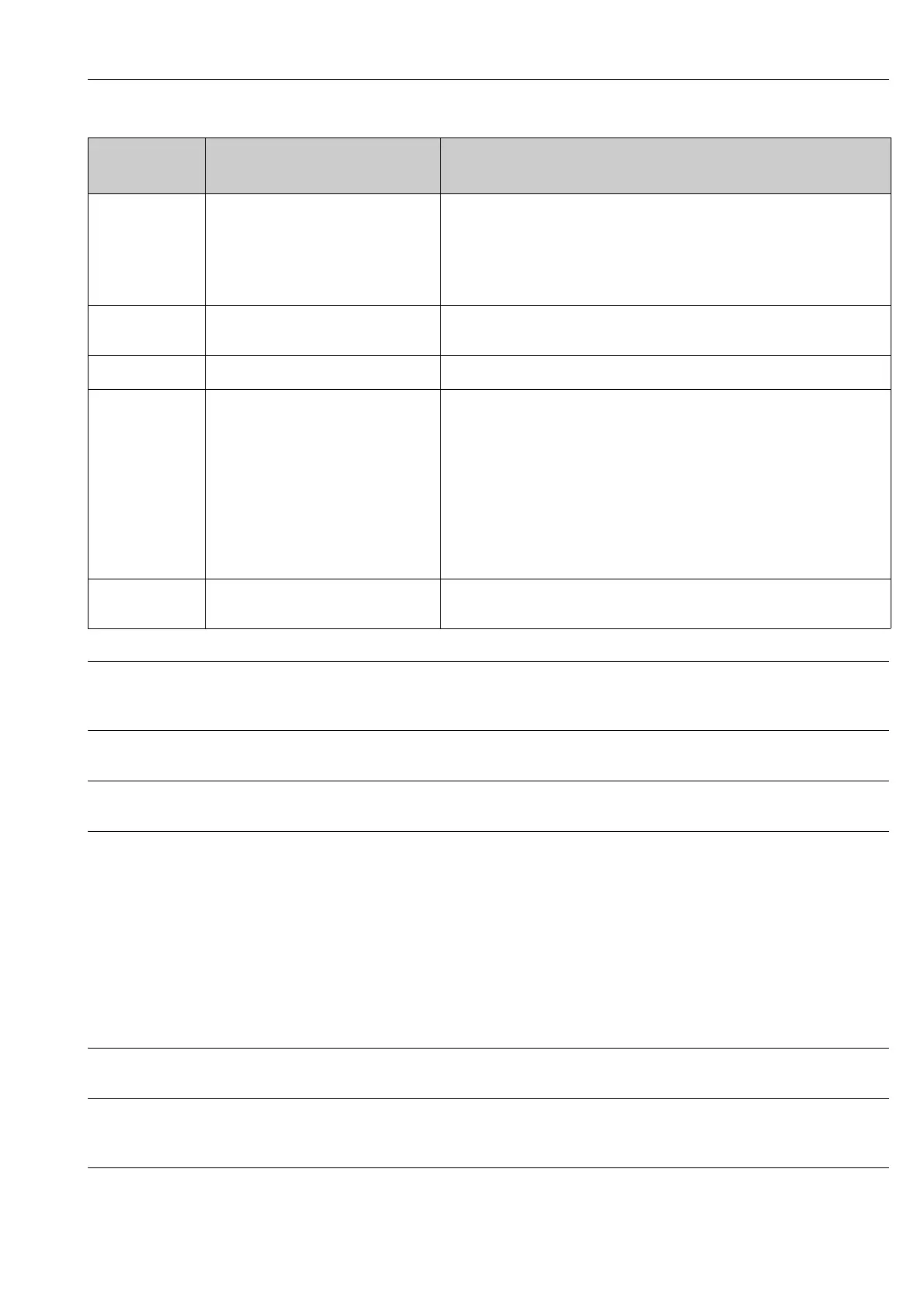 Page #73 background image