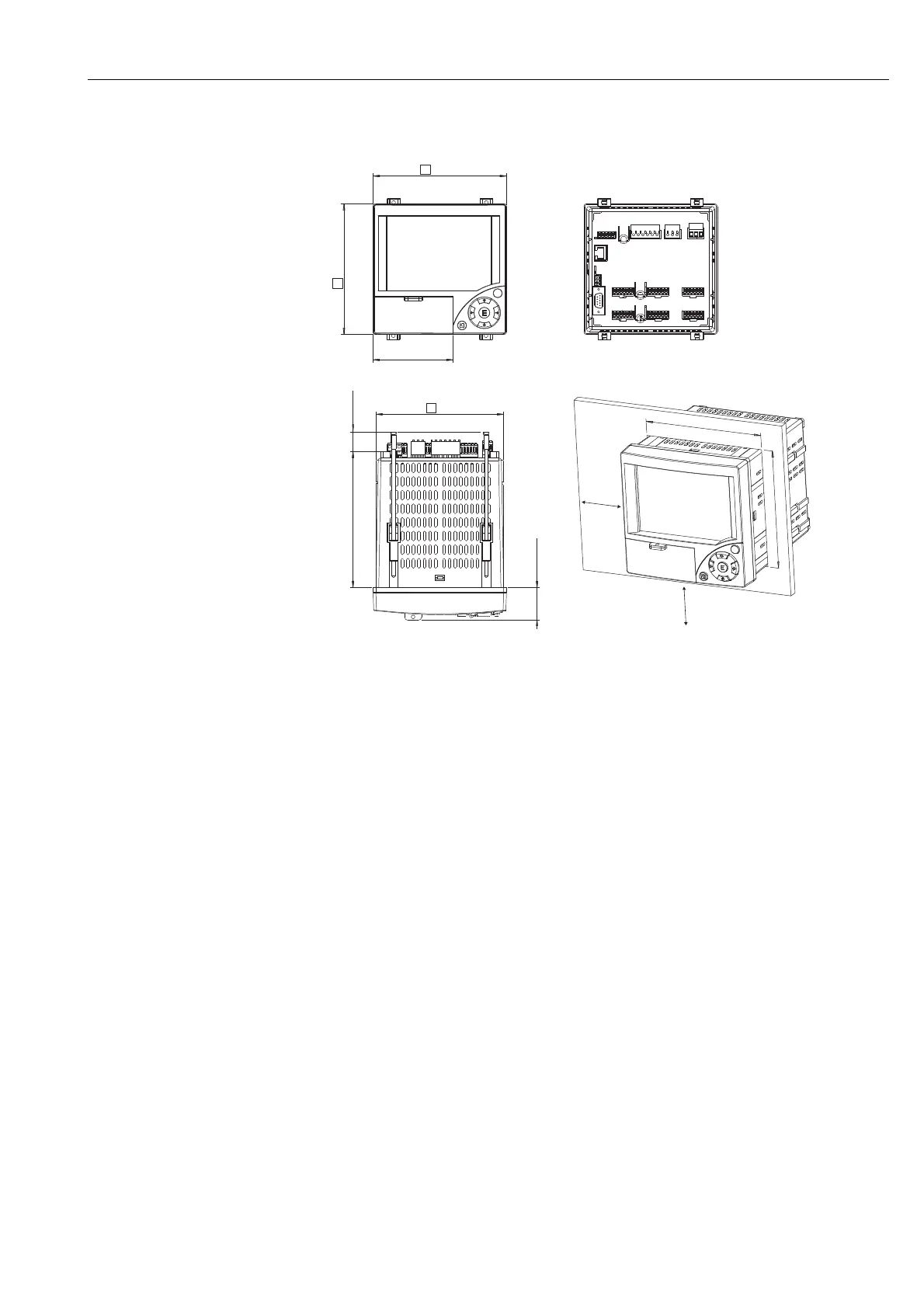 Page #9 background image