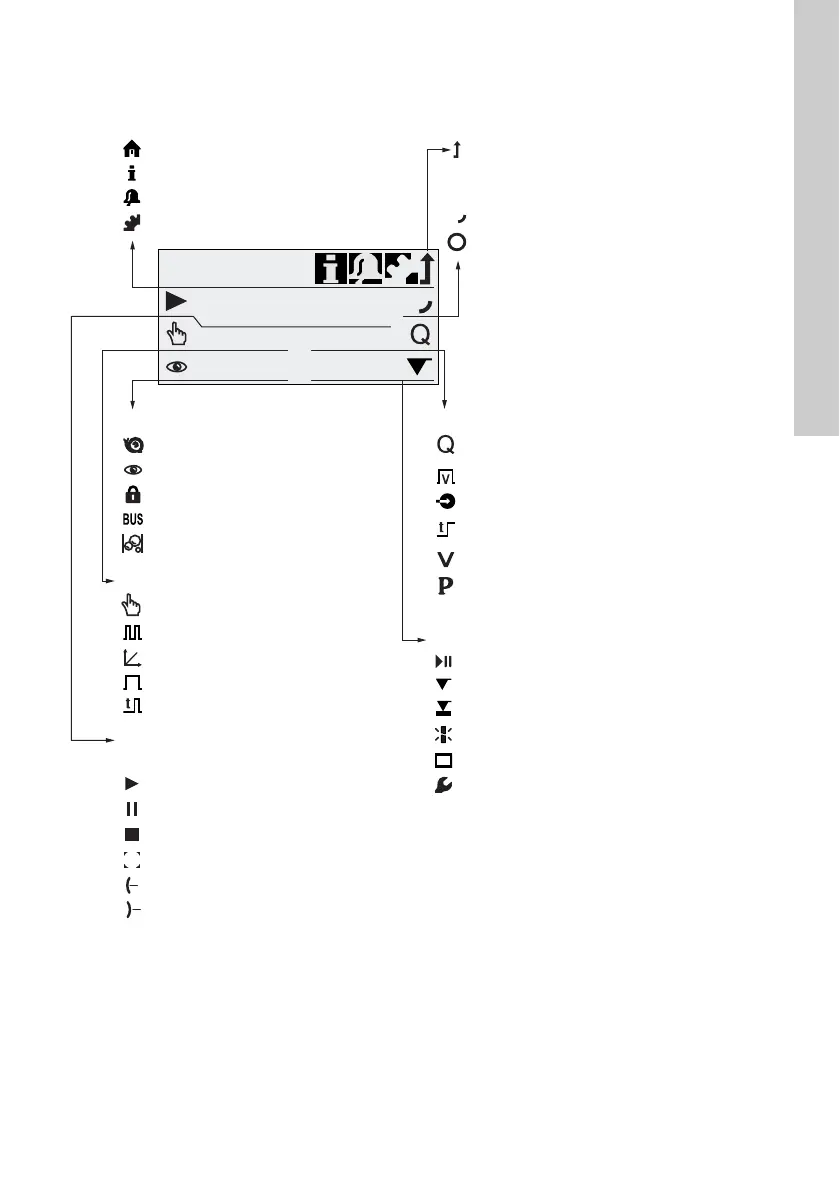 Page #21 background image