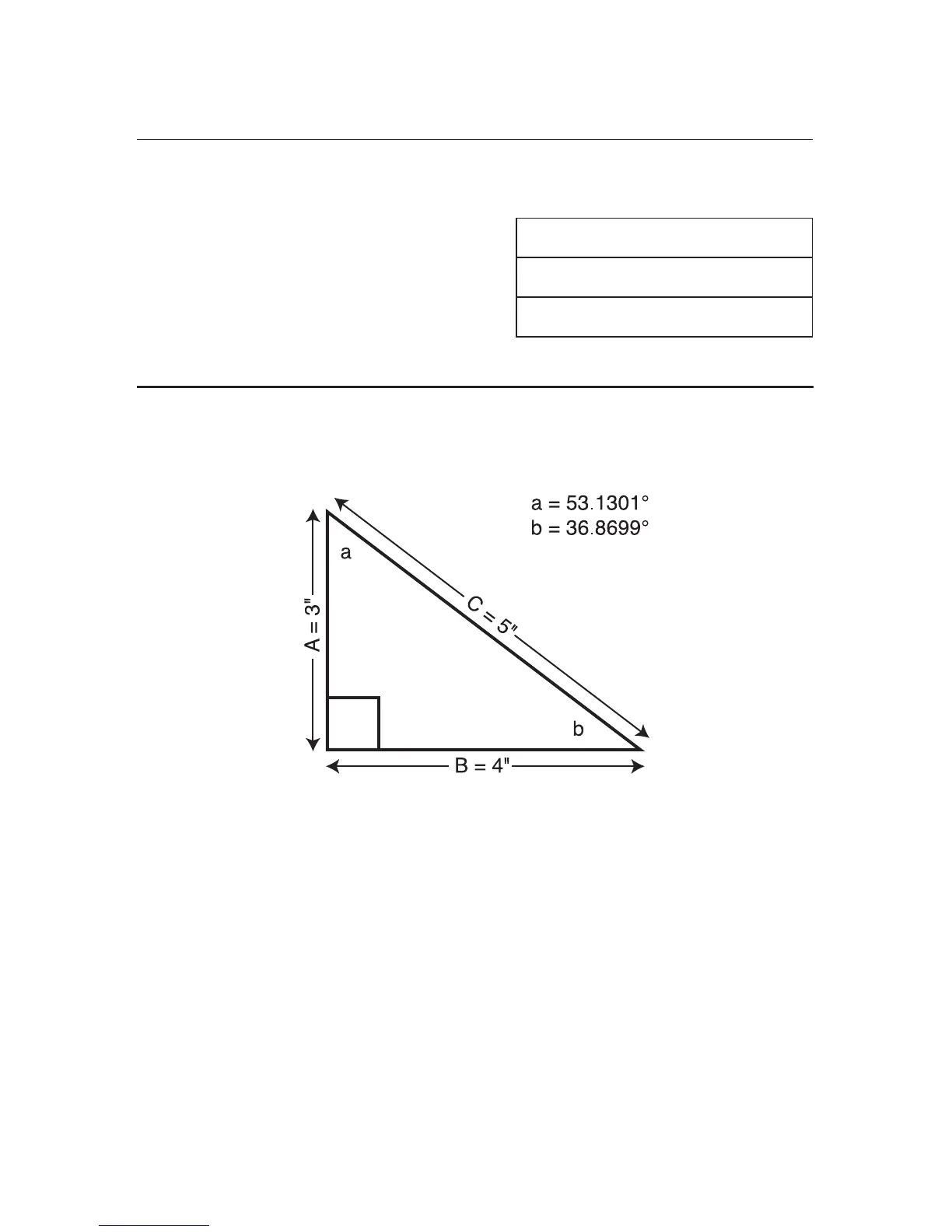 Page #59 background image
