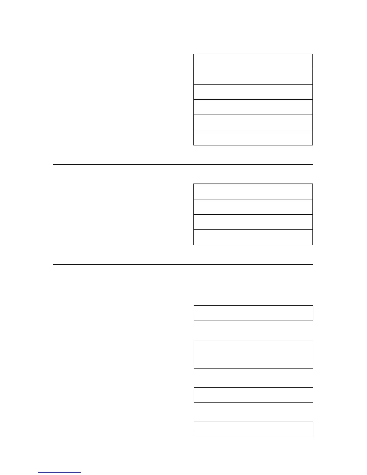 Page #71 background image