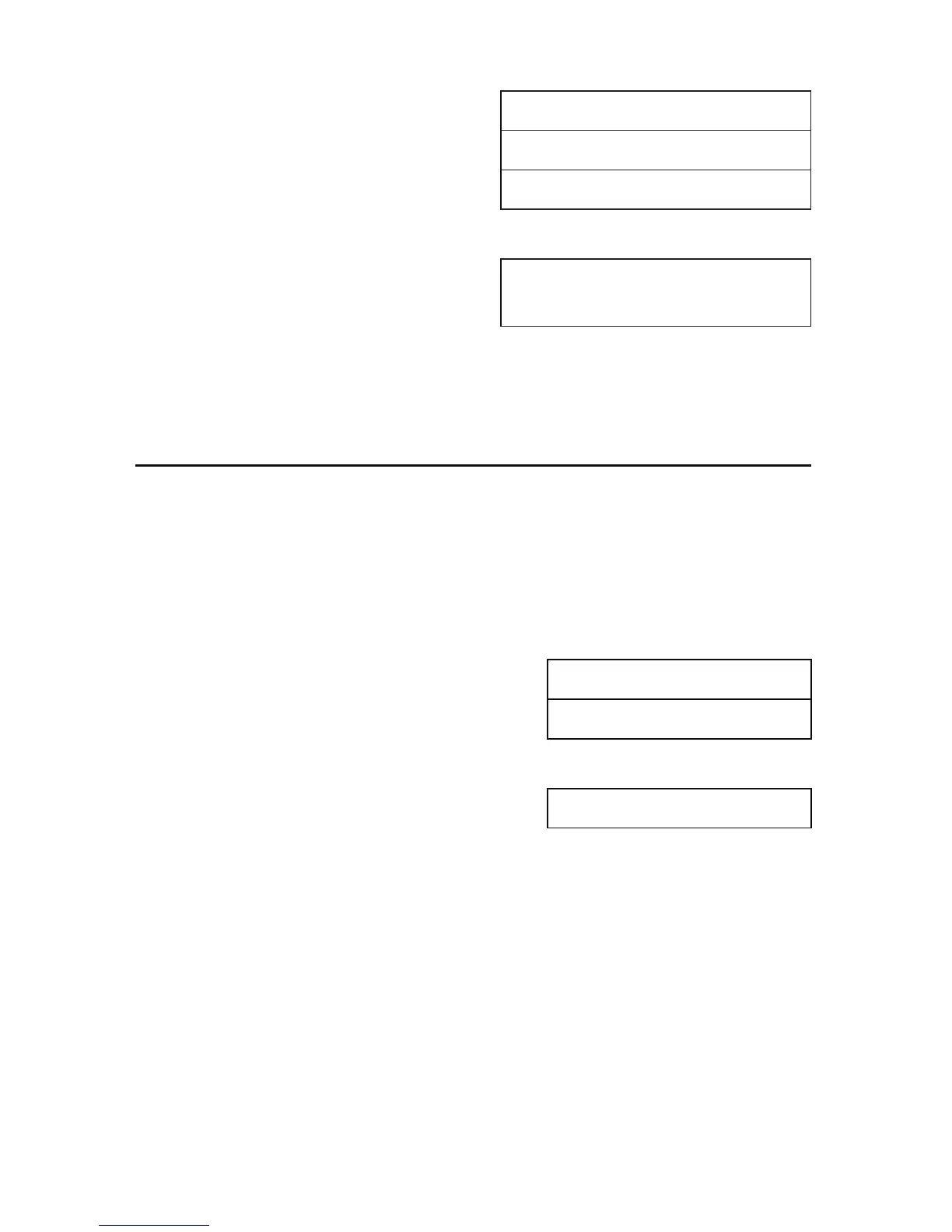 Page #72 background image