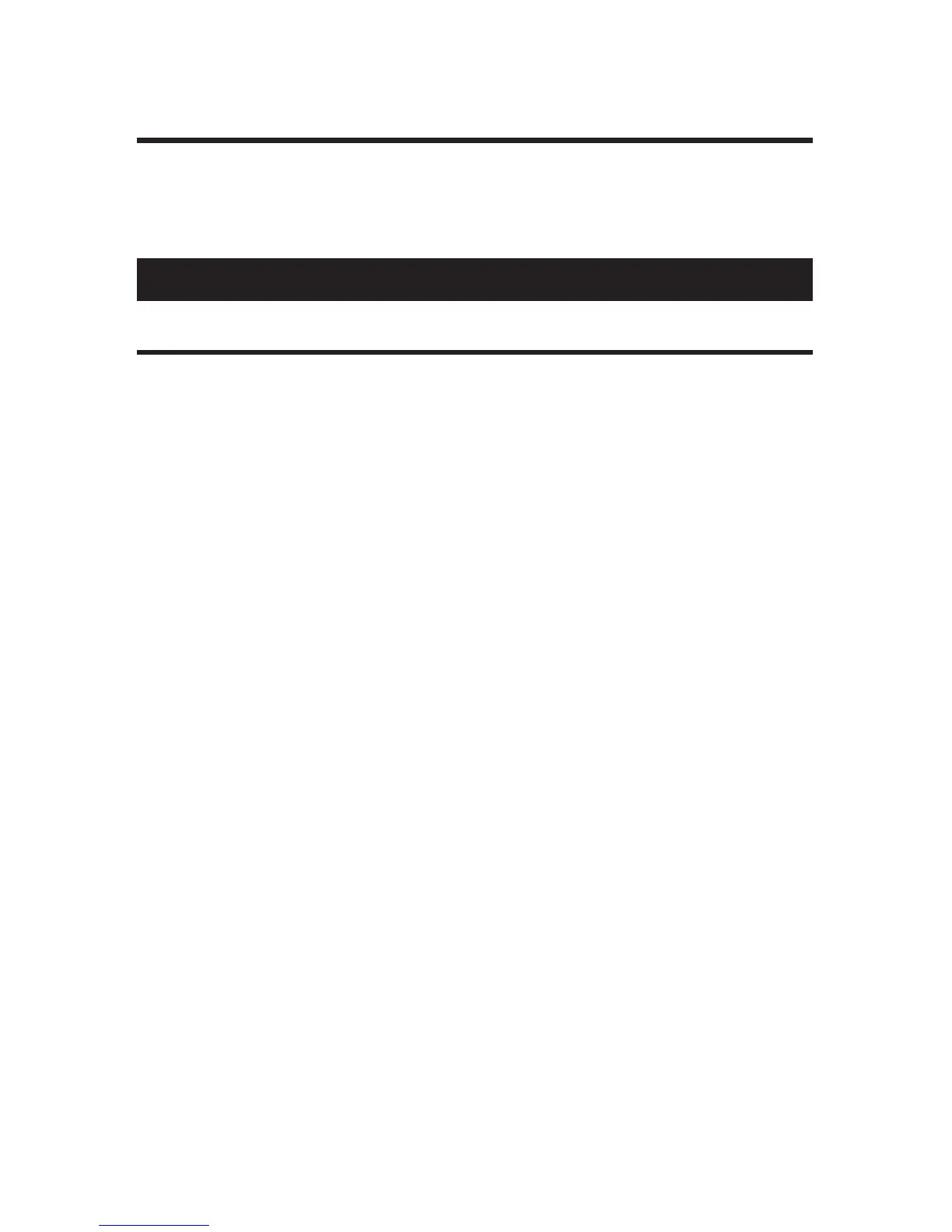 Page #75 background image