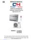 Preview: Service Manual