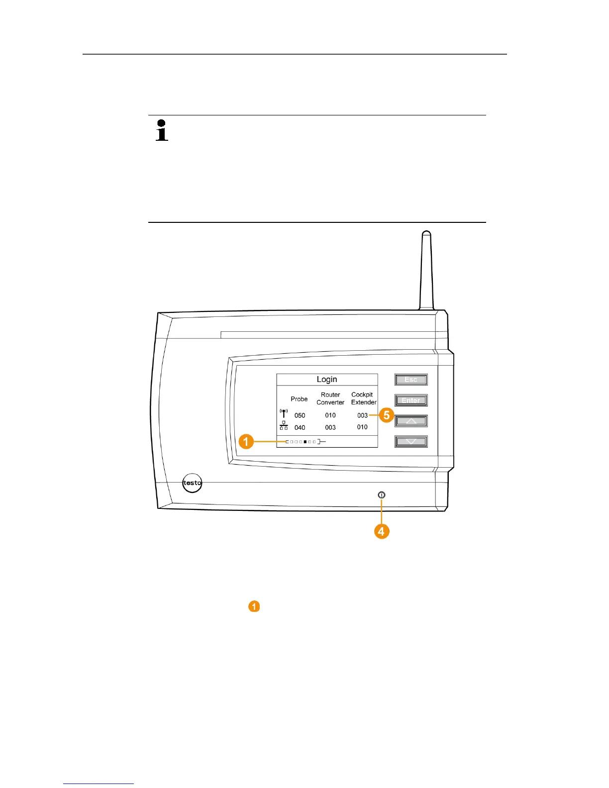 Page #37 background image