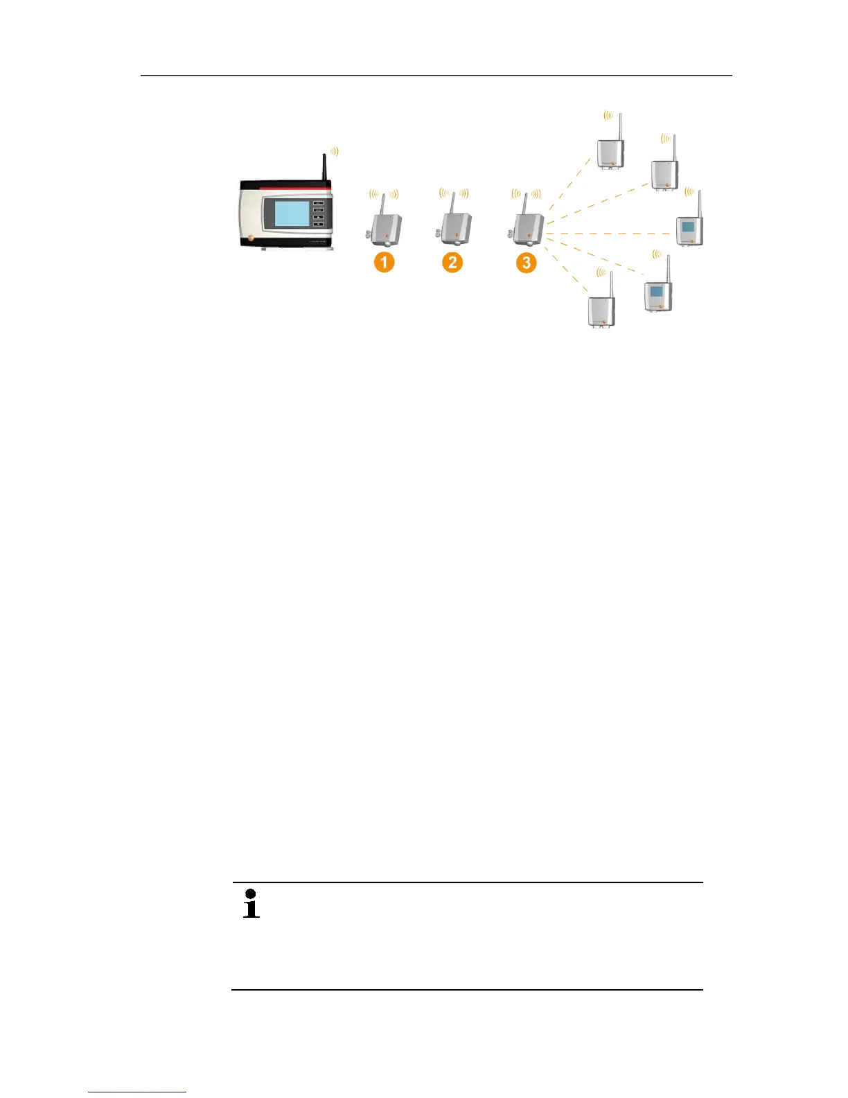 Page #56 background image