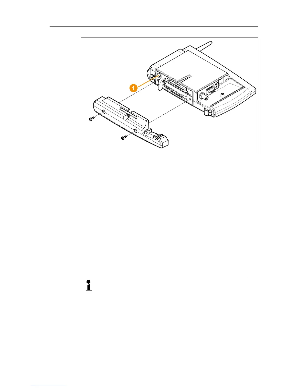 Page #58 background image