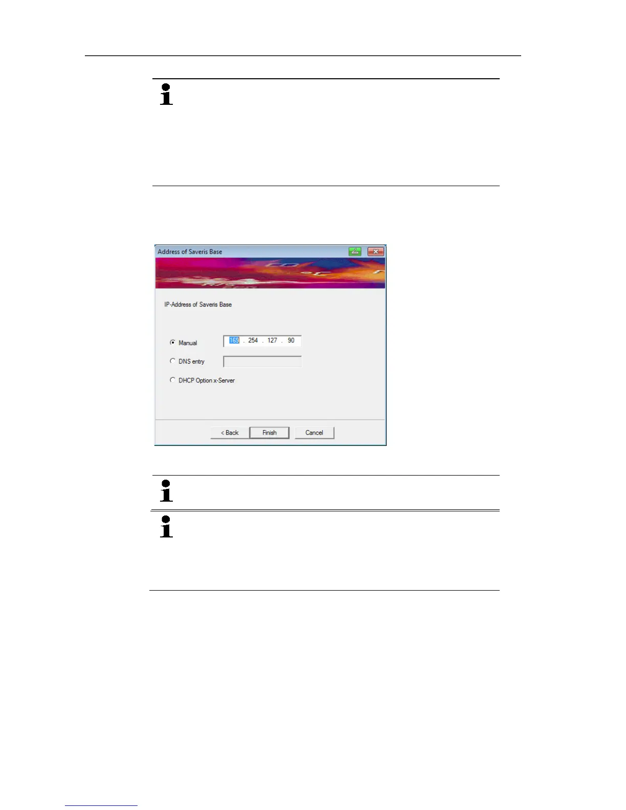 Page #63 background image