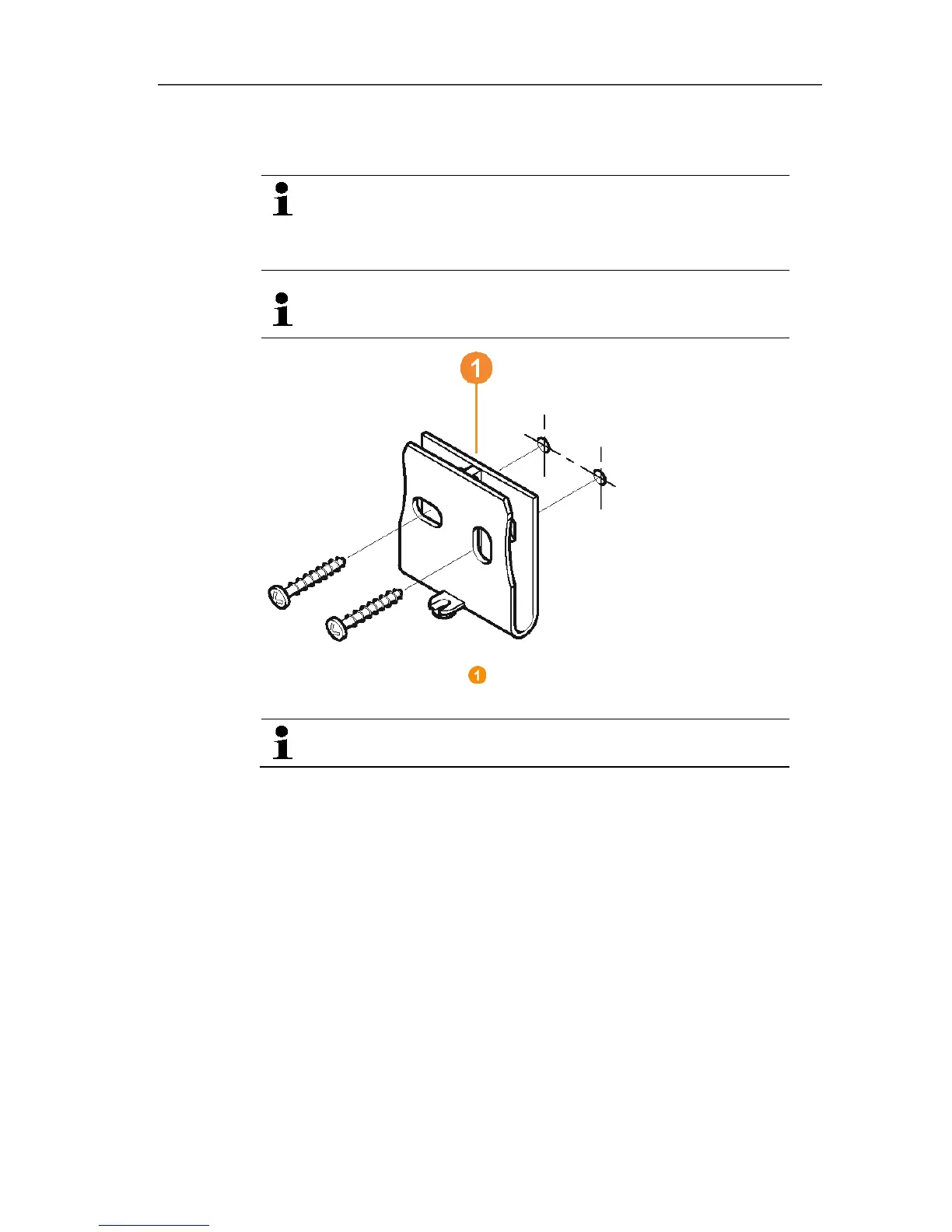Page #80 background image
