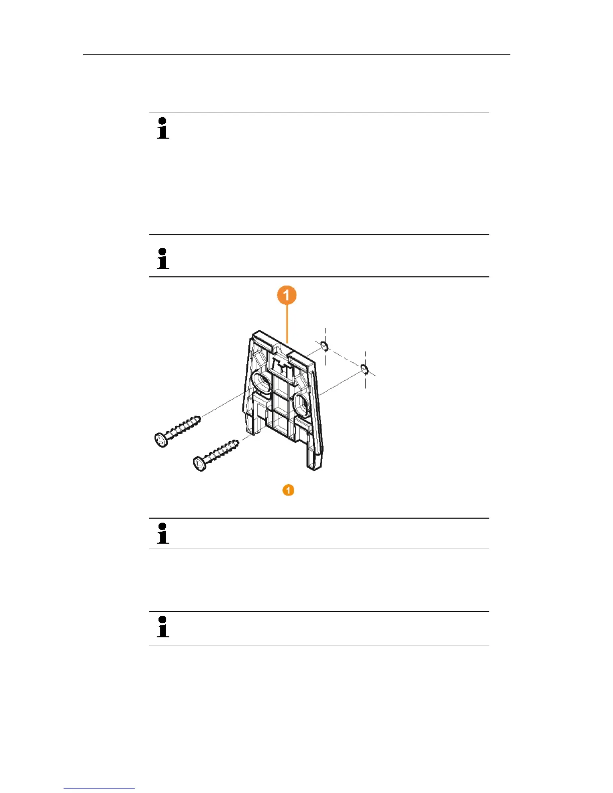 Page #83 background image