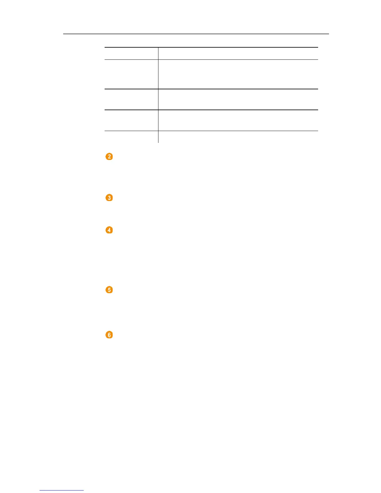 Page #86 background image