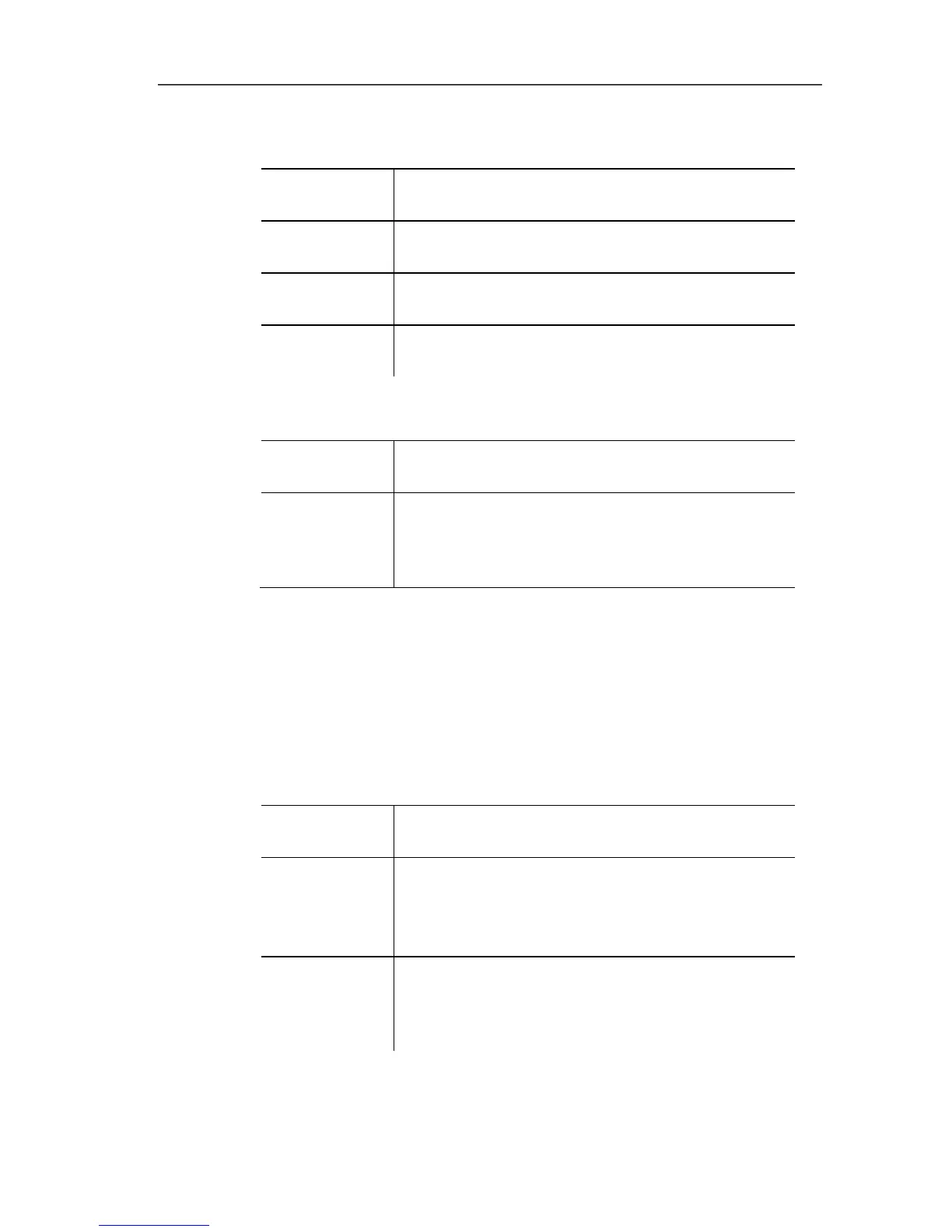 Page #88 background image