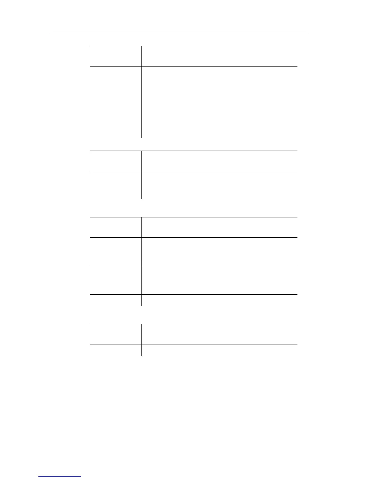 Page #89 background image