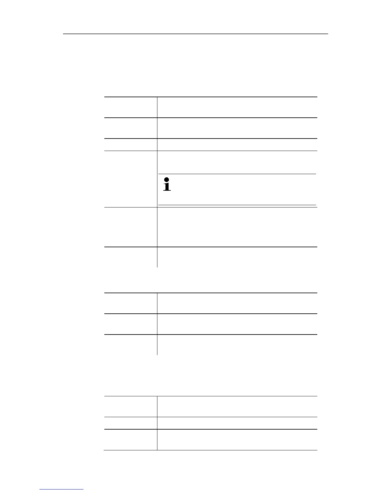 Page #90 background image