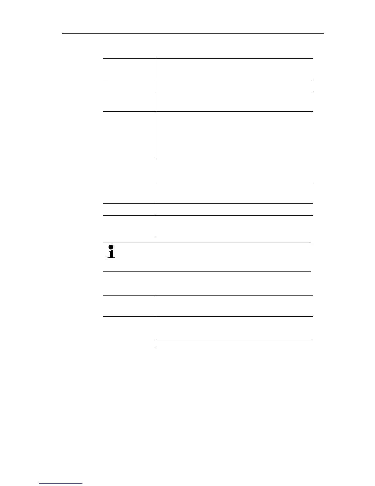 Page #92 background image