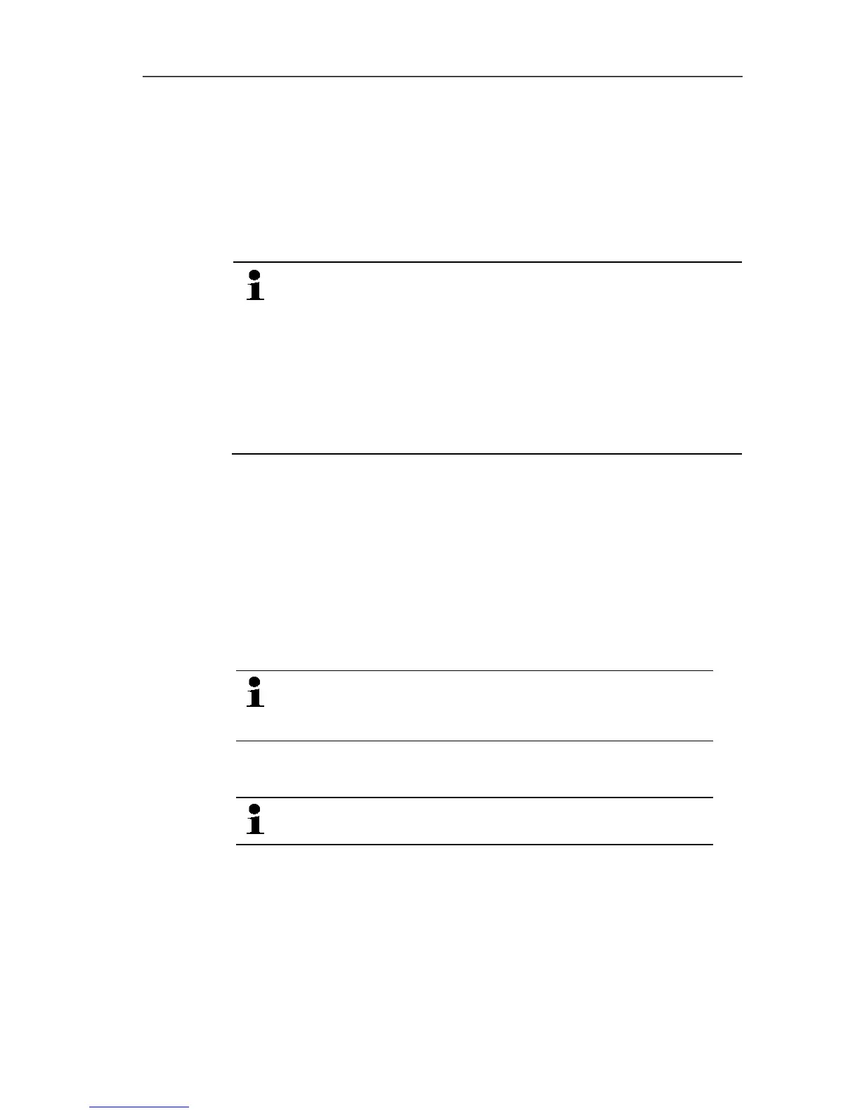 Page #94 background image