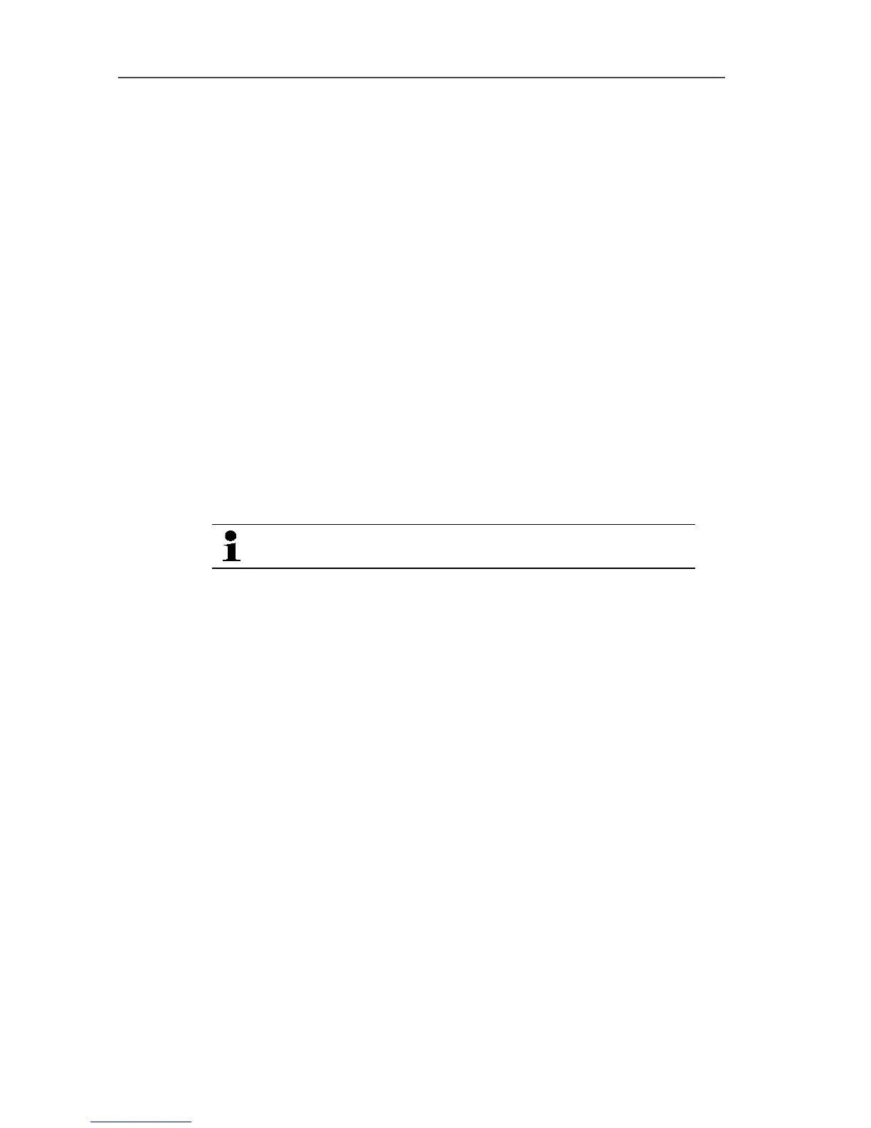 Page #95 background image