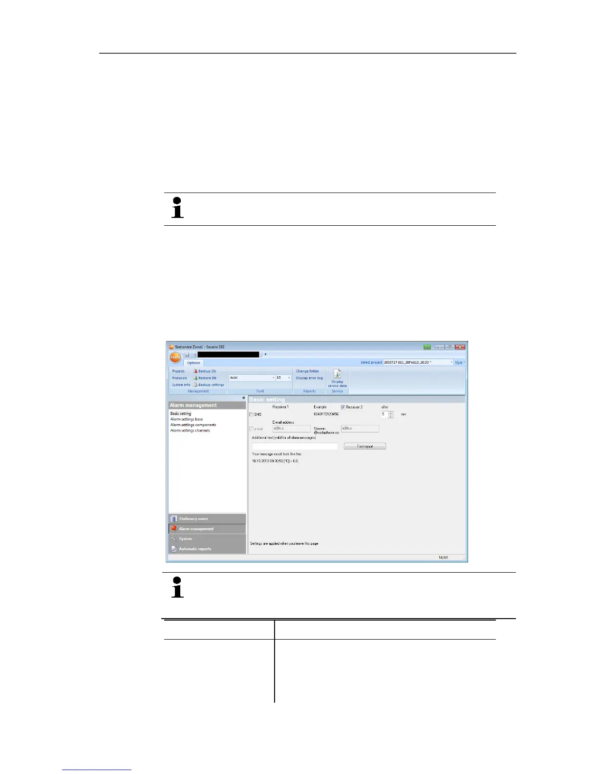 Page #96 background image