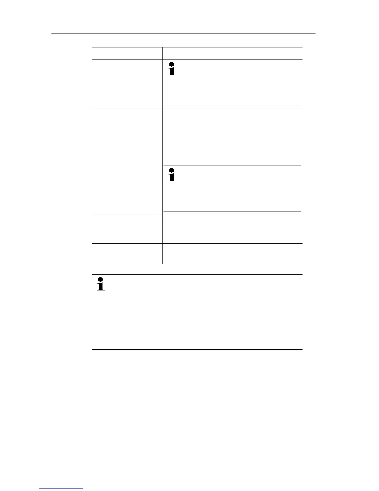 Page #97 background image
