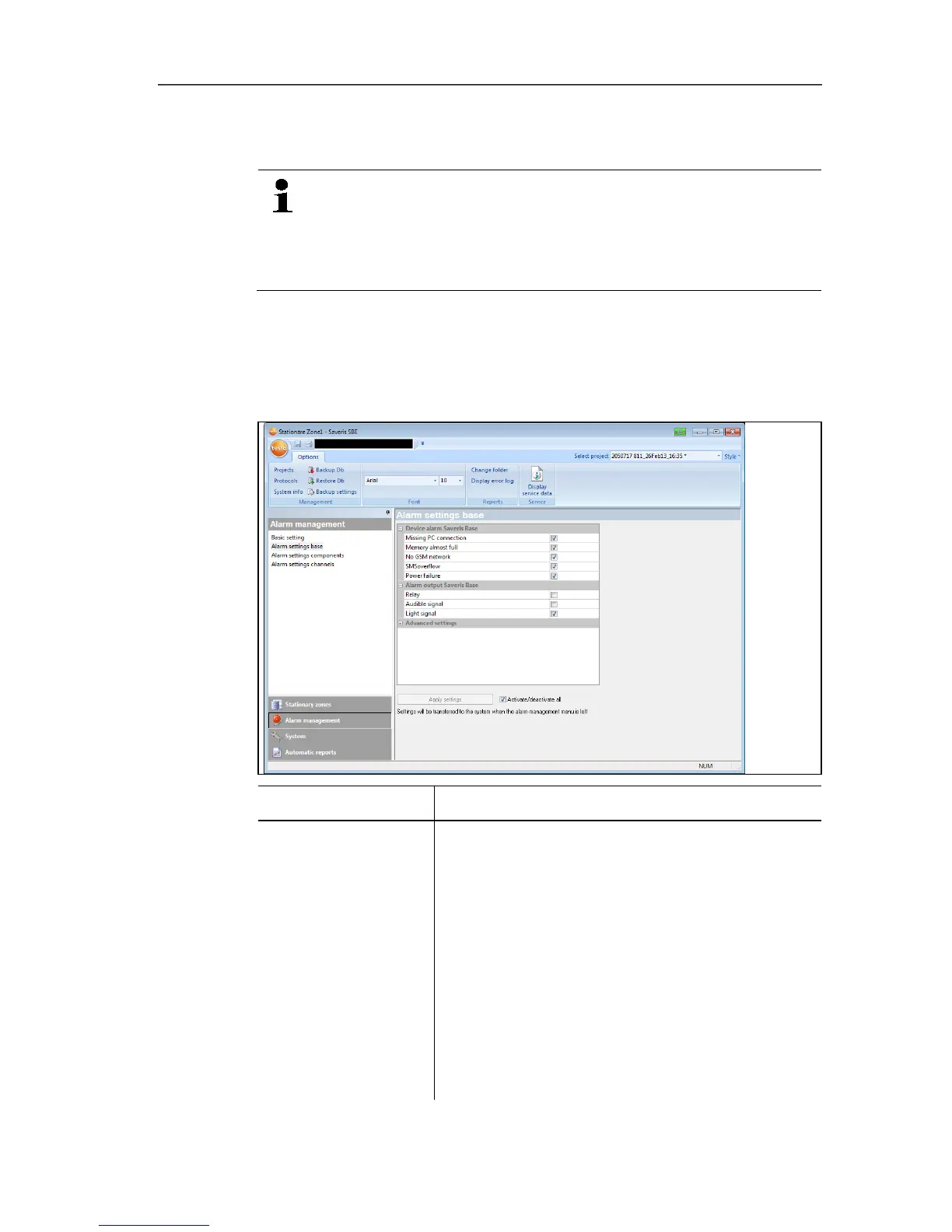 Page #98 background image