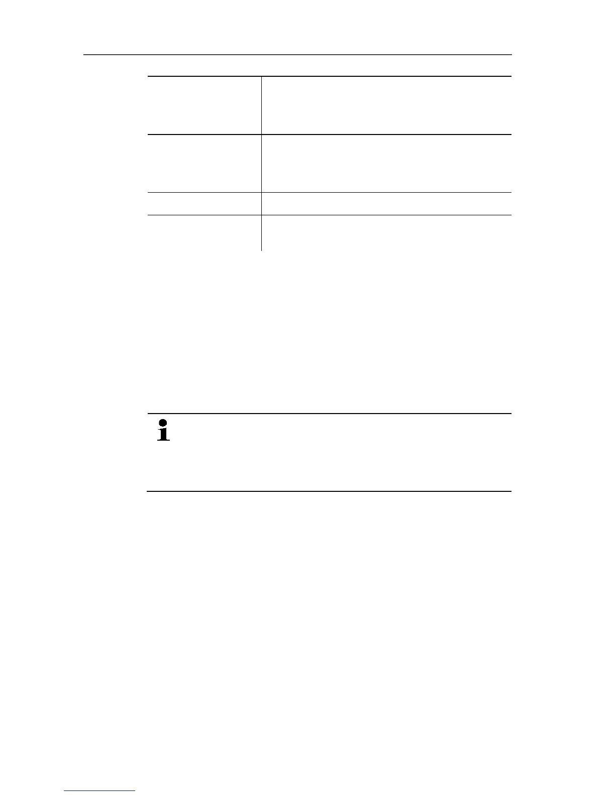 Page #99 background image