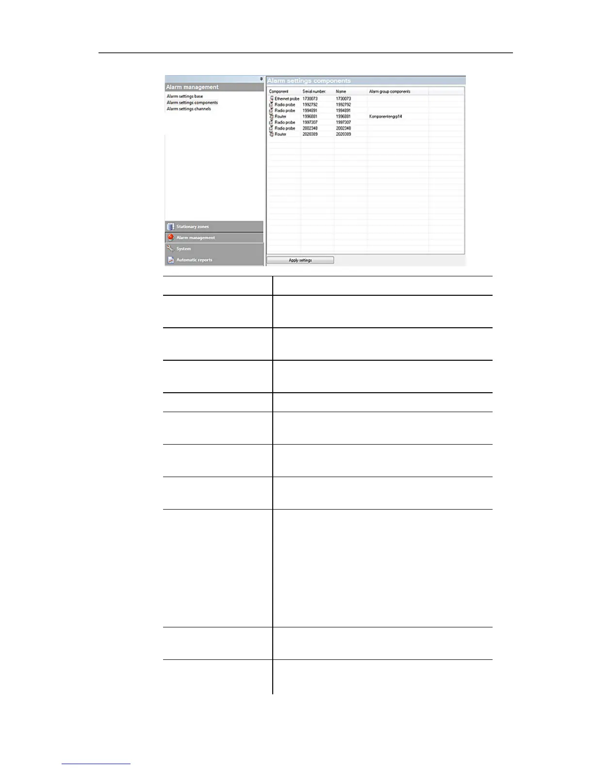 Page #100 background image