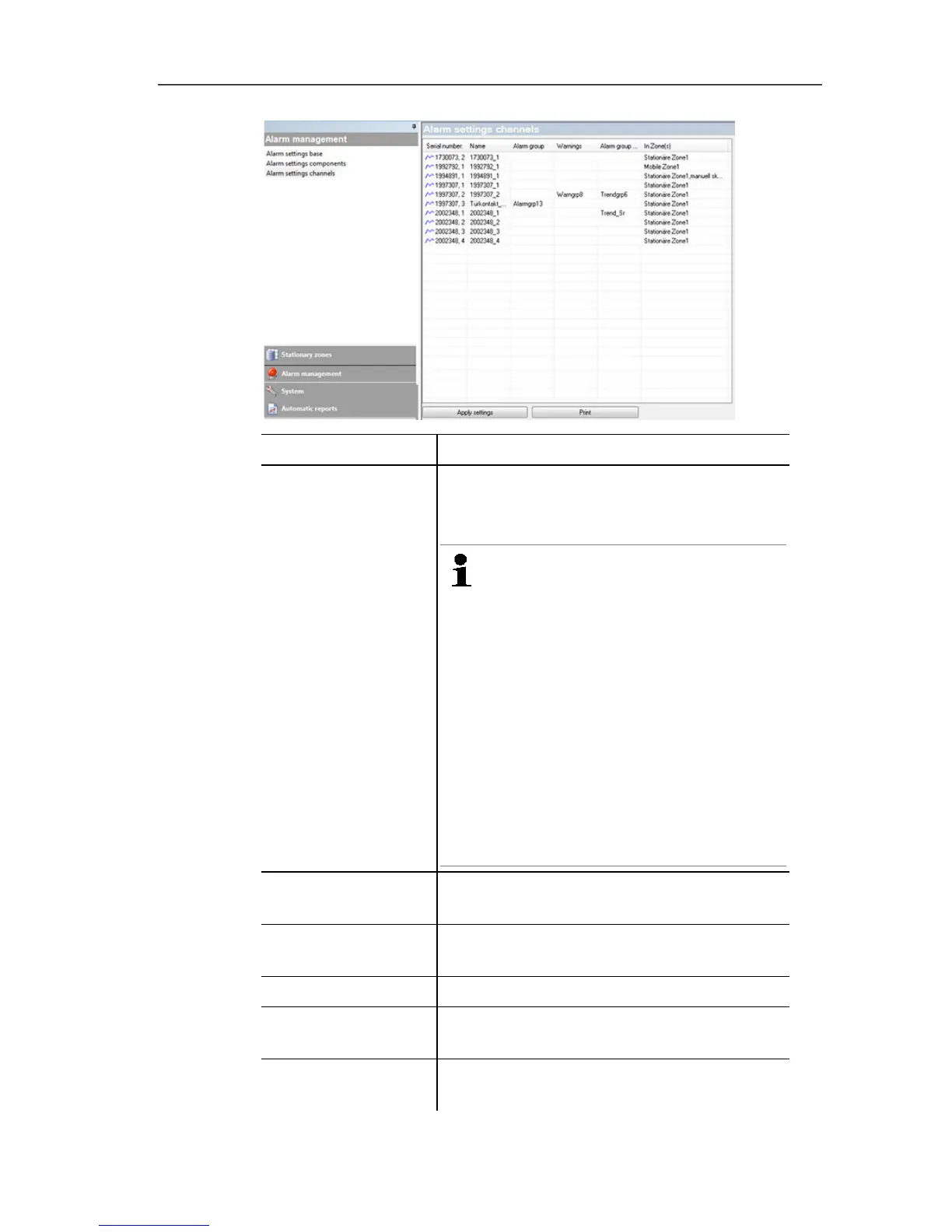 Page #102 background image