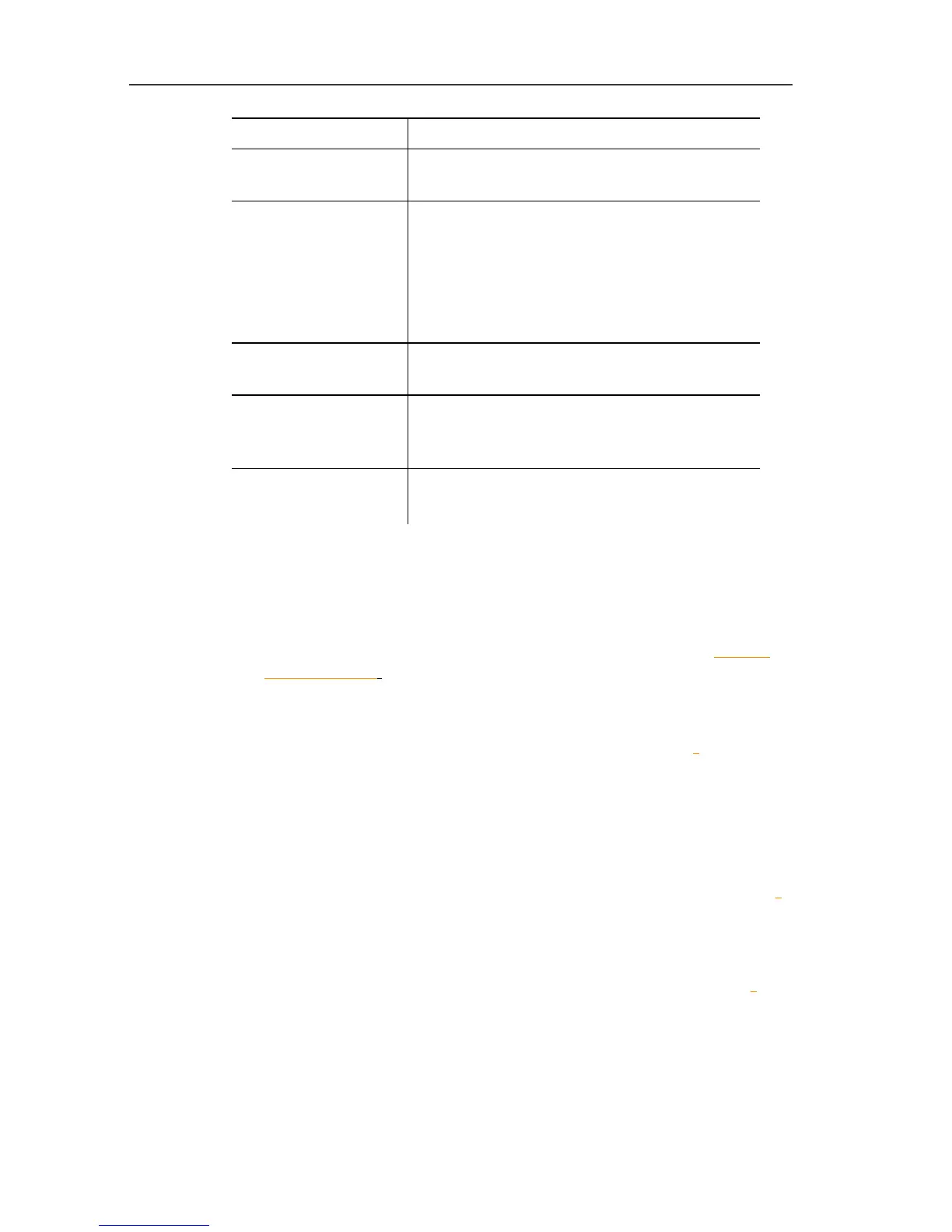 Page #103 background image