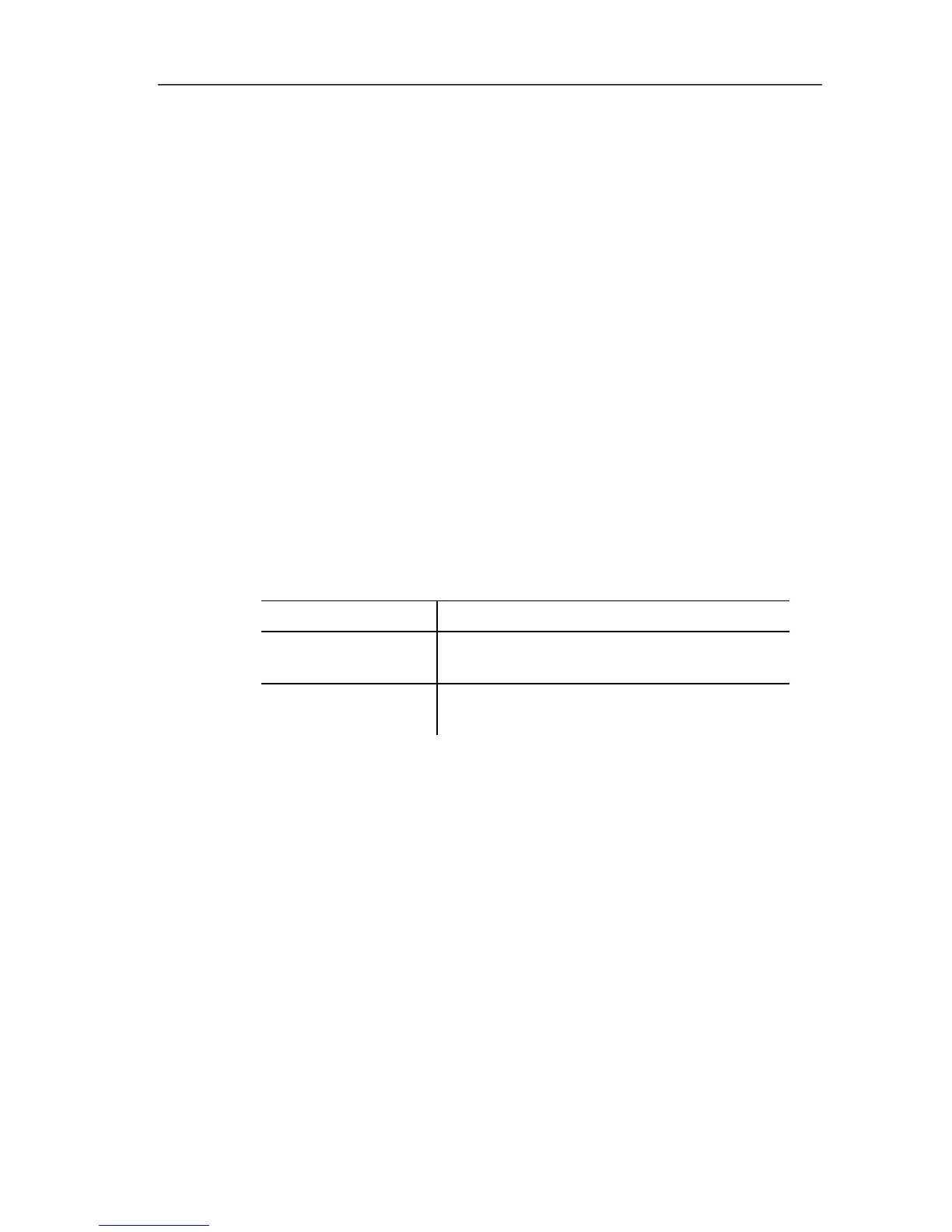 Page #106 background image