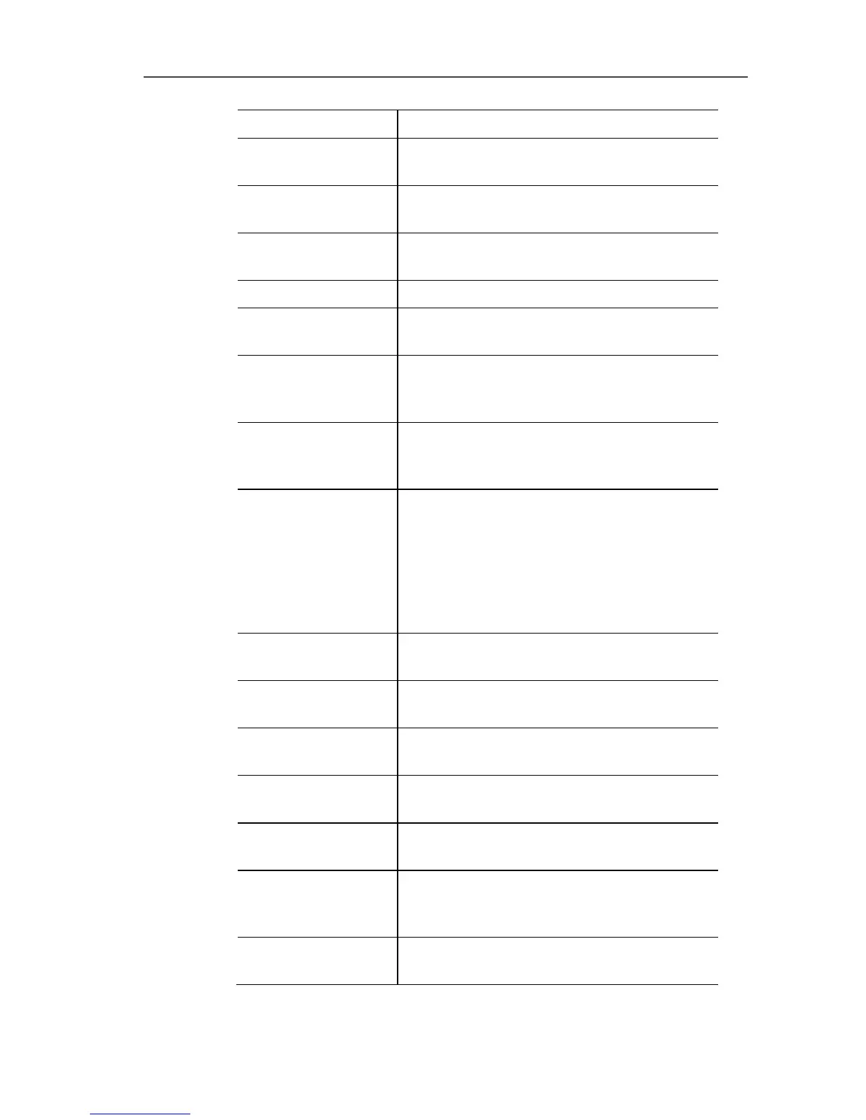 Page #112 background image