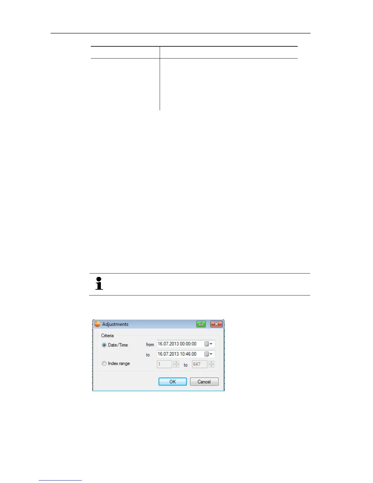 Page #113 background image