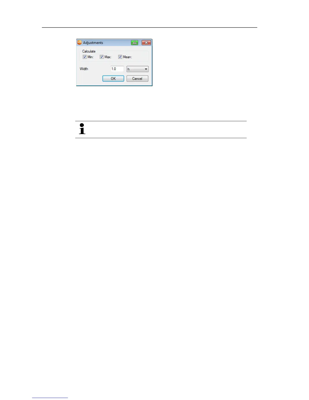 Page #115 background image