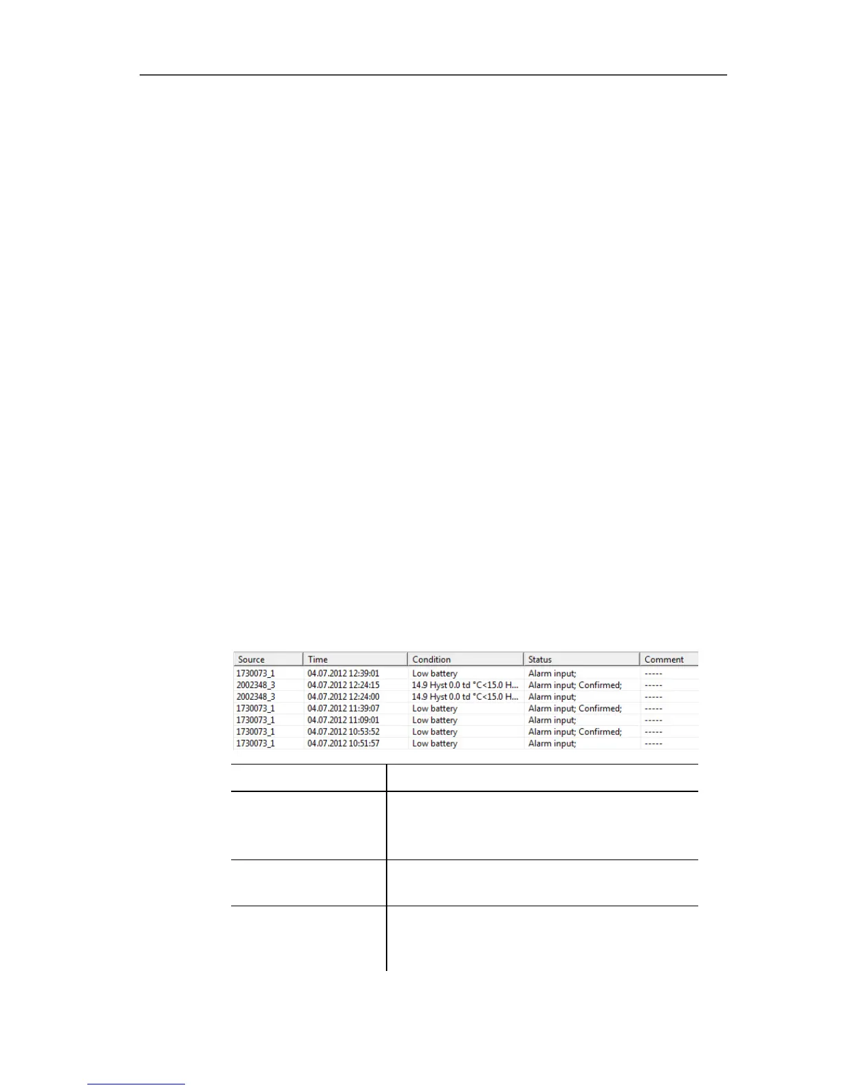 Page #116 background image