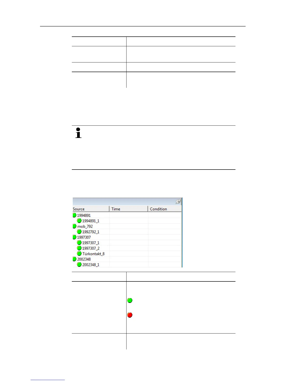 Page #117 background image