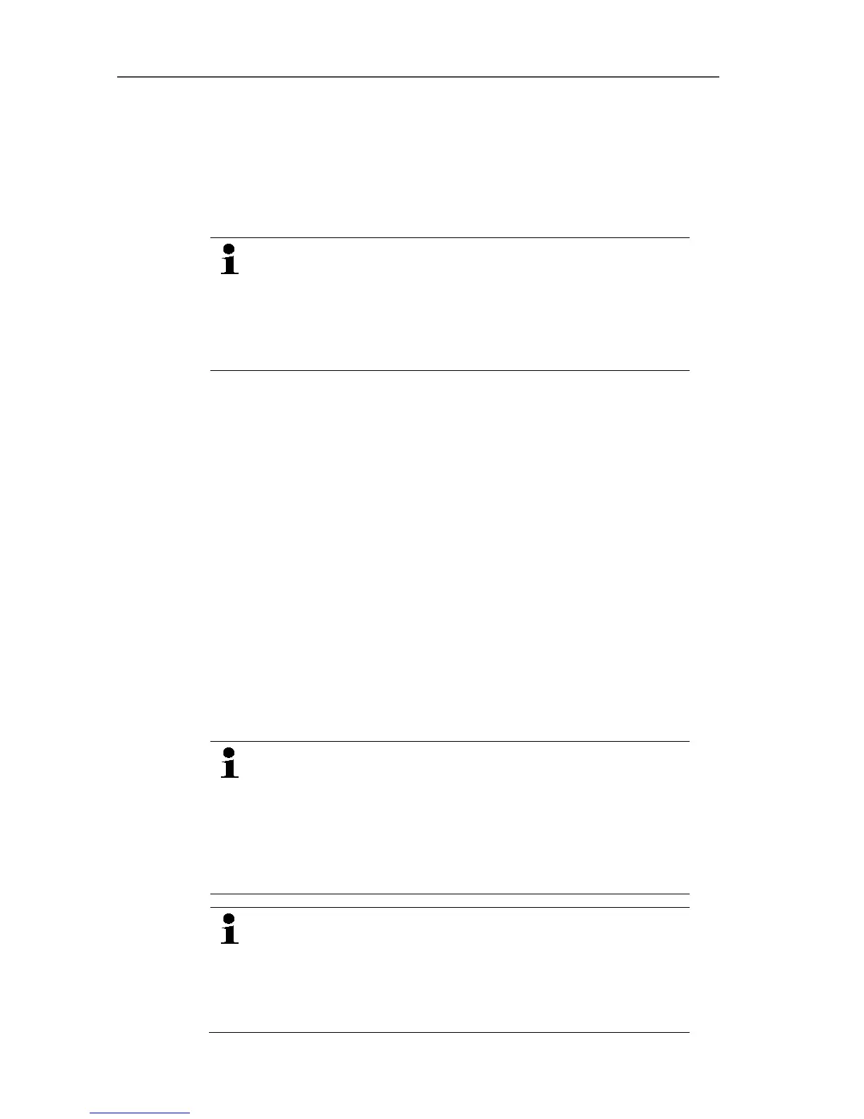 Page #119 background image