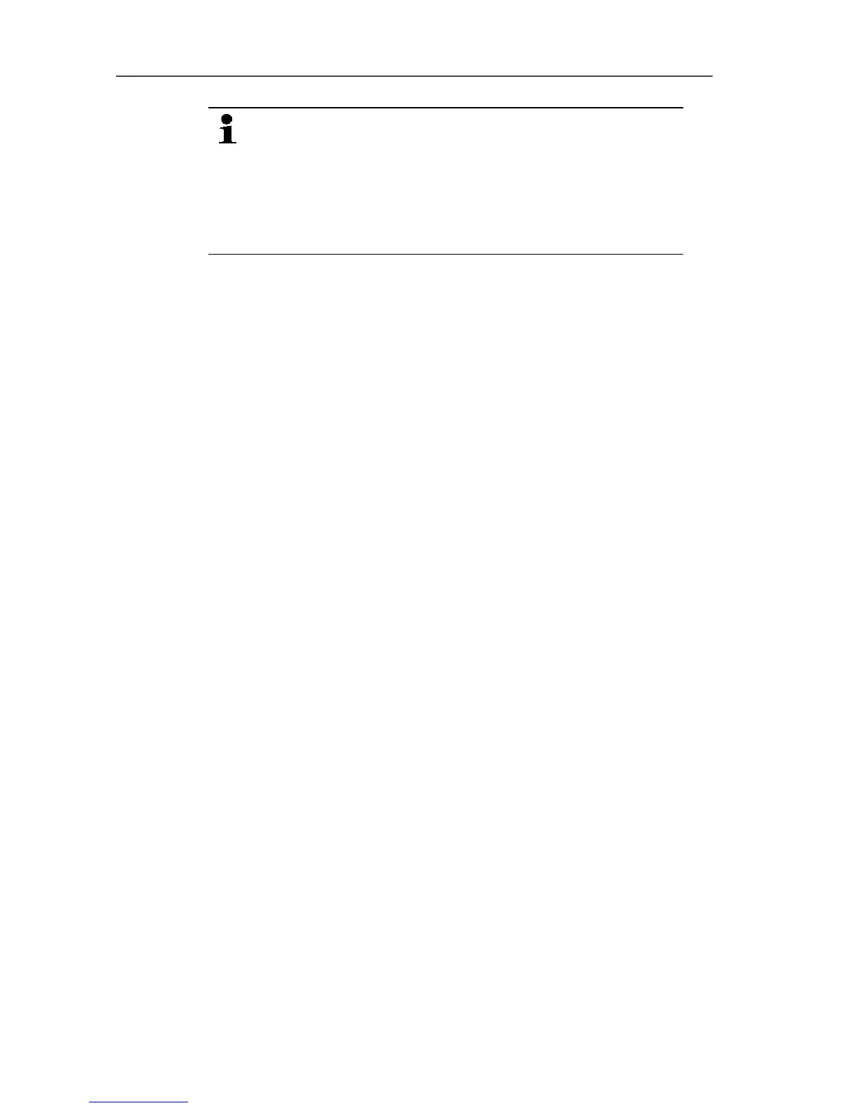 Page #121 background image