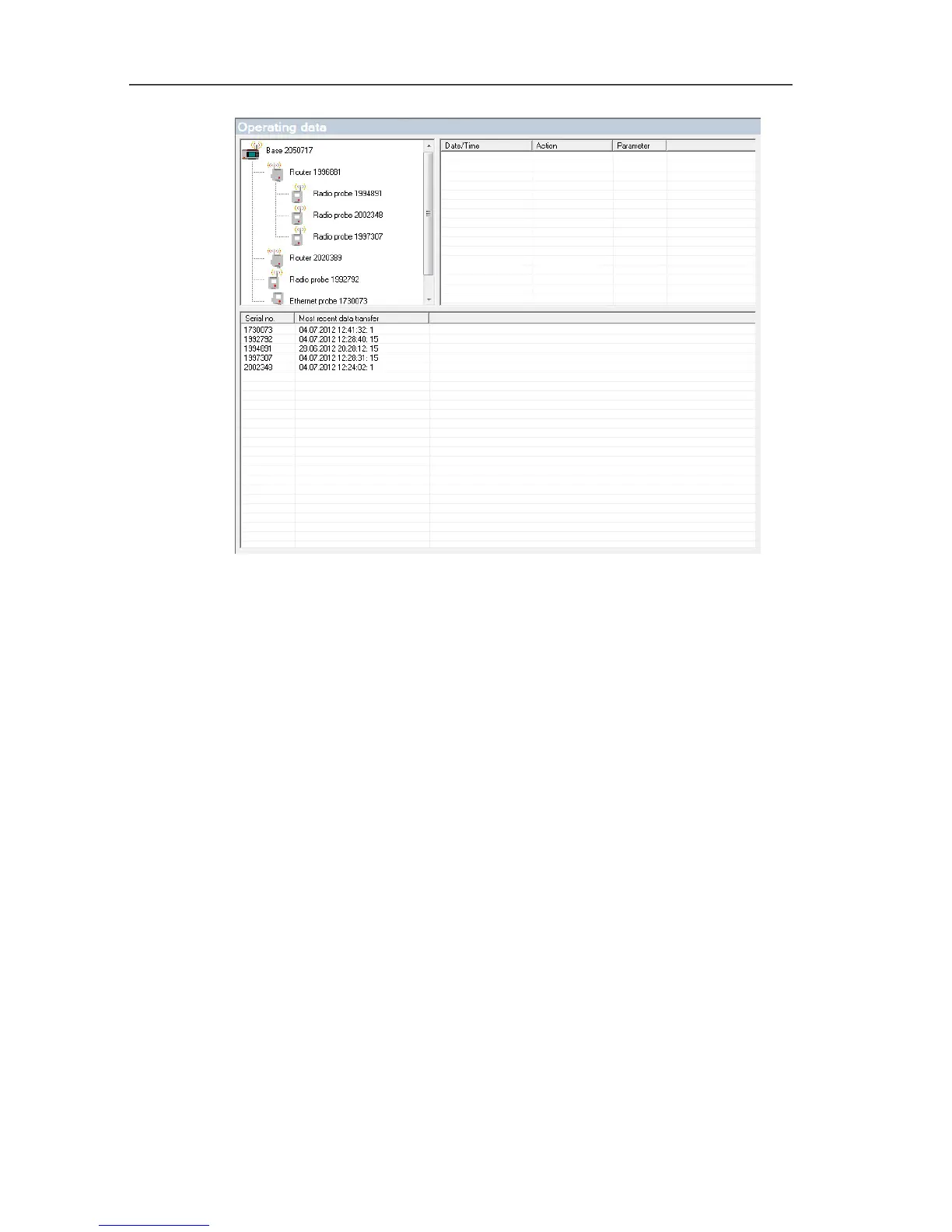 Page #123 background image