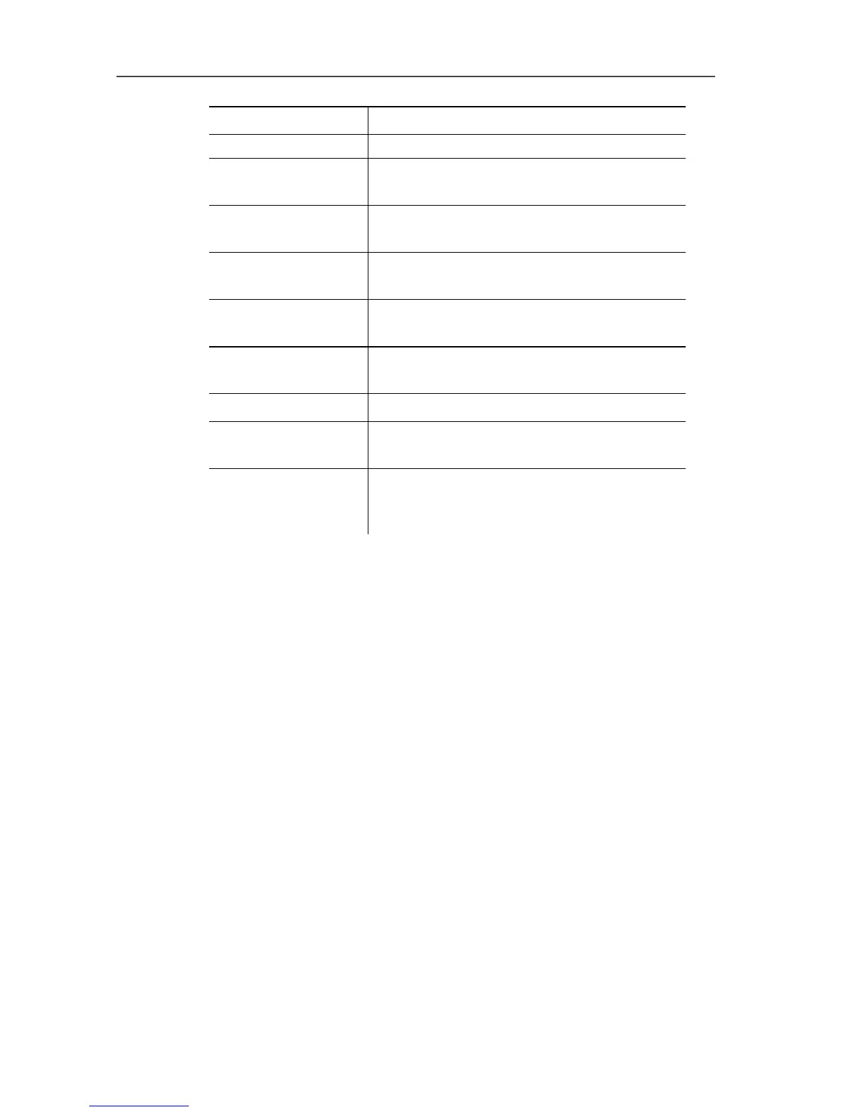 Page #125 background image
